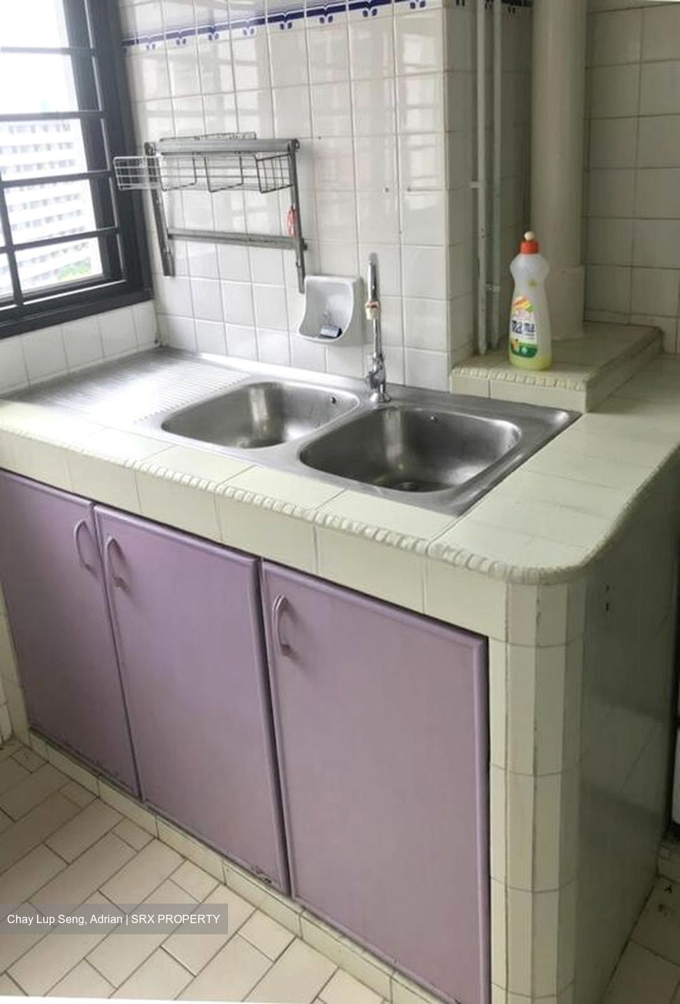 Blk 53 Lengkok Bahru (Bukit Merah), HDB 4 Rooms #502312081